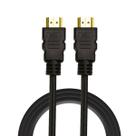 Cabo Hdmi 5 Metros 8k 120hz 3d Ultrahd 7680x4520 Dinâmico