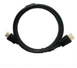 Cabo Hdmi 5 Metros Hd 4k