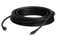 Cabo HDMI 5 Metros Ultra HD 4K Intelbras