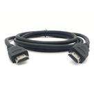Cabo hdmi 5 metros