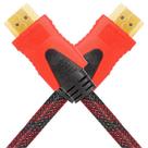 Cabo HDMI 5m 1080 Full HD para TV PS4 PS5 Xbox