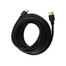 Cabo HDMI 5M Com Filtro Xc-Hdmi-5 X-Cell