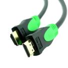 Cabo HDMI 7 Metros Versão 2.0 Ultra HD 3D 4K Tv Pc Monitor Projetor Cabo HDMI 7 Metros Versão 2.0 Ultra HD 3D 4K Tv Pc Monitor Projetor