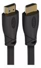 Cabo Hdmi 8k - 5m - ELG Hd8k50 Cabo Hdmi 8k - 5m - ELG Hd8k50