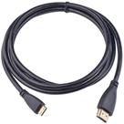 Cabo HDMI Alitutumao Camera Mini HDMI para HDMI Canon