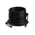 Cabo HDMI Alta Qualidade 4K 2.0 20M CHF2020 Intelbras