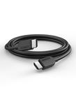 Cabo HDMI Anker 8K @60Hz, Ultra HD 4K @120Hz de 1,8 m HDMI para HDMI