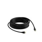 Cabo Hdmi Até 4k Tv Monitor 2.0 5 Metros Ch 2005 Intelbras