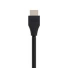 Cabo hdmi até 8k tv monitor 2.1 2 metros ch 2120 intelbras