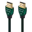 Cabo HDMI AudioQuest Forest 48 2,1 3m 8K/10K Ultra HD Cabo HDMI AudioQuest Forest 48 2,1 3m 8K/10K Ultra HD