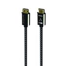 Cabo HDMI AUSTERE 7S Série 7 1,5 m 8K WovenArmor