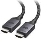 Cabo HDMI Cable Matters 8K 60Hz de Fibra Óptica 10 m