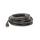 Cabo HDMI Cirilo Cabo 1080p - 12 Metros