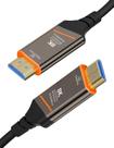 Cabo HDMI DICEKOO 15FT 8K 2.1 48Gbps HDR eARC