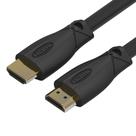 Cabo HDMI ELG 2.0V 3D Ready 4K 1,5m