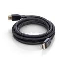 Cabo HDMI Elgato, certificado de velocidade ultra-alta, HDMI 2.1, 6,5 pés