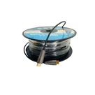 Cabo Hdmi Fibra Óptica 2.1 100 Metros 8k / Chf8k-100 Cabo Hdmi Fibra Óptica 2.1 100 Metros 8k / Chf8k-100