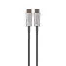 Cabo HDMI Fibra Óptica CHFO 2030 Intelbras