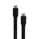 Cabo Hdmi Flat 1.4 2 metros Cabo Hdmi Flat 1.4 2 metros