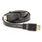 Cabo HDMI Flat 2.0 - 5 Metros