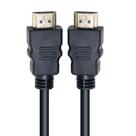 Cabo hdmi full hd 1080p (15mts