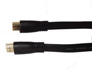 Cabo Hdmi Full Hd 1,5m