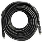 Cabo Hdmi Full HD com 10 Metros sem Malha - 01762 Cabo Hdmi Full HD com 10 Metros sem Malha - 01762