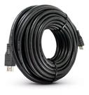 Cabo HDMI HD 15 Metros Cabo HDMI HD 15 Metros