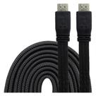 Cabo Hdmi HDTV 1.4 2mt AL-HDMI-2M - ALTOMEX Cabo Hdmi HDTV 1.4 2mt AL-HDMI-2M - ALTOMEX