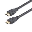 Cabo HDMI Hi Speed