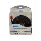 Cabo hdmi it-blue le-6612 1.4 20 metros Cabo hdmi it-blue le-6612 1.4 20 metros