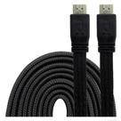 Cabo HDMI It-blue Le-6614, 5 Metros