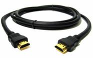 Cabo HDMI Kokay - 1.4 - 4K Ultra HD - Blindado - 2 metros - Kokay
