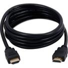 Cabo Hdmi Lite Comprimento Do Cabo 1,5 Metros