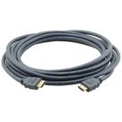 Cabo HDMI (M) X HDMI (M) 10,7m 4k C-HM/ETH-35 Kramer