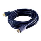 Cabo hdmi Macho 8K 19 Pinos Ultra 5 Metros