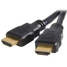 Cabo HDMI macho/macho 1.4 2 metros