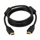 Cabo Hdmi Macho x Macho 2.0 5 Metros Cabo Hdmi Macho x Macho 2.0 5 Metros