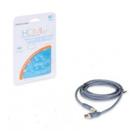 Cabo Hdmi Memorex 6ft (1,8m)