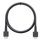 Cabo HDMI Nintendo Original Switch, cabo de 1,5 m, preto