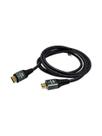 Cabo Hdmi Nwt CBHM0028 8k Macho Macho 2.1 1,5m Cabo Hdmi Nwt CBHM0028 8k Macho Macho 2.1 1,5m