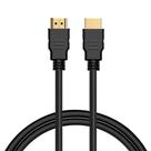 Cabo HDMI para Computador Vídeo Games TV Super Reforçado Full HD 1.4 Metros