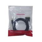 Cabo hdmi para dvi 3m 4k mcb-024