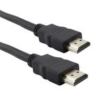 Cabo HDMI Para HDMI 15 Metros, Plug V1.4, Blindado, Full HD - OD 7,0mm, Next Trad - 03236 Cabo HDMI Para HDMI 15 Metros, Plug V1.4, Blindado, Full HD - OD 7,0mm, Next Trad - 03236
