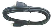 Cabo Hdmi Para Hdmi 4k 2.0 3m Tomate MHD-4023 Cabo Hdmi Para Hdmi 4k 2.0 3m Tomate MHD-4023