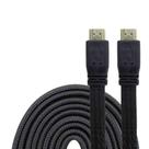 Cabo Hdmi Para Hdmi 4K 2.0 5M Tomate Mhd-4005
