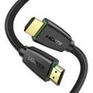 Cabo hdmi para hdmi 4k 60hz 2m hd118 ugreen - 40410 Cabo hdmi para hdmi 4k 60hz 2m hd118 ugreen - 40410
