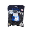 Cabo Hdmi Para Micro Hdmi 10 Metros 2.0 4K