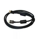 Cabo HDMI Para Tv Lcd e Plasma 5m - INTERNEED