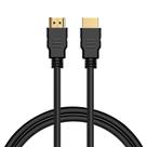 Cabo HDMI Premium 4K compatível com Note PC PS4 e Xbox